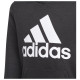 Adidas Παιδικό φούτερ BL HD